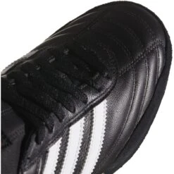Adidas Kaiser 5 Goal Fußballschuh Herren 13 Adidas Kaiser 5 Goal Fußballschuh Herren -Sport 2000 Verkäufe adidas 694263062 677358 detail2