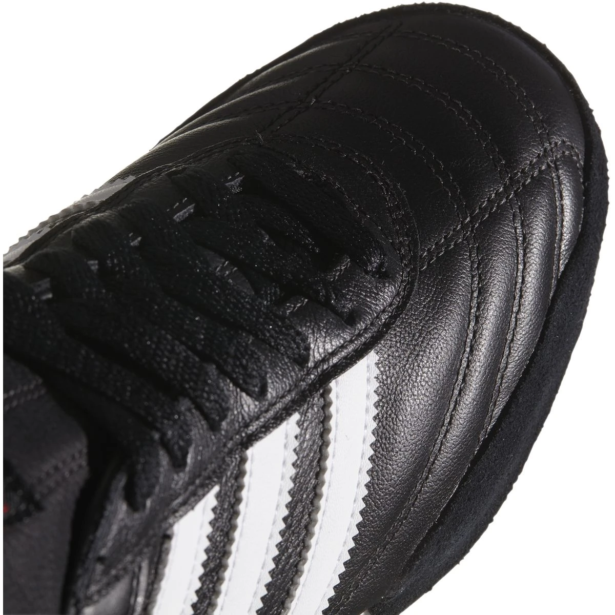 Adidas Kaiser 5 Goal Fußballschuh Herren 5 Adidas Kaiser 5 Goal Fußballschuh Herren – Bild 5