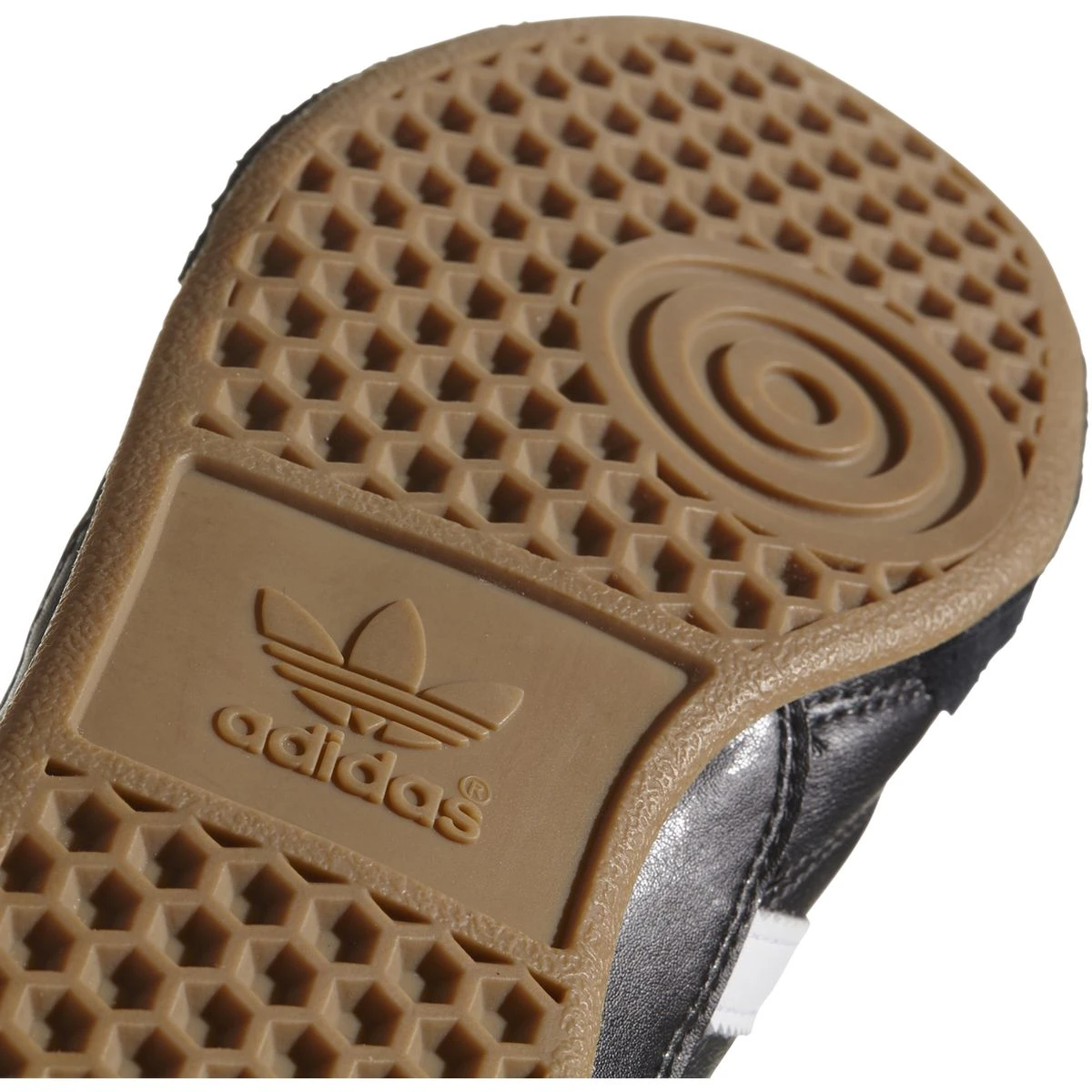 Adidas Kaiser 5 Goal Fußballschuh Herren 6 Adidas Kaiser 5 Goal Fußballschuh Herren – Bild 6