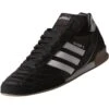 Adidas Kaiser 5 Goal Fußballschuh Herren