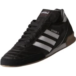 Adidas Kaiser 5 Goal Fußballschuh Herren