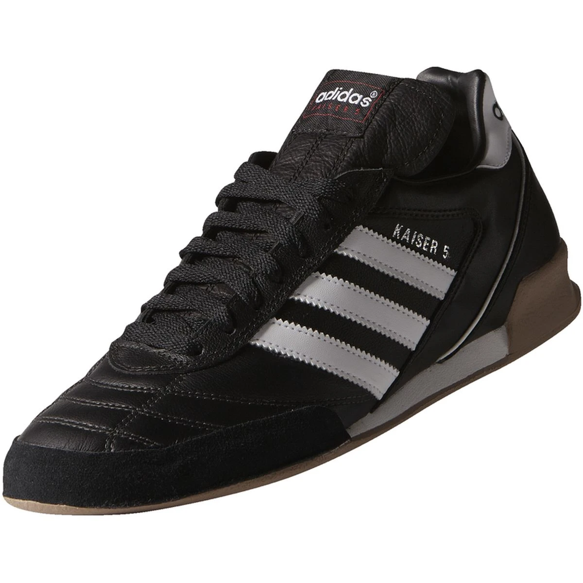 Adidas Kaiser 5 Goal Fußballschuh Herren 1 Adidas Kaiser 5 Goal Fußballschuh Herren