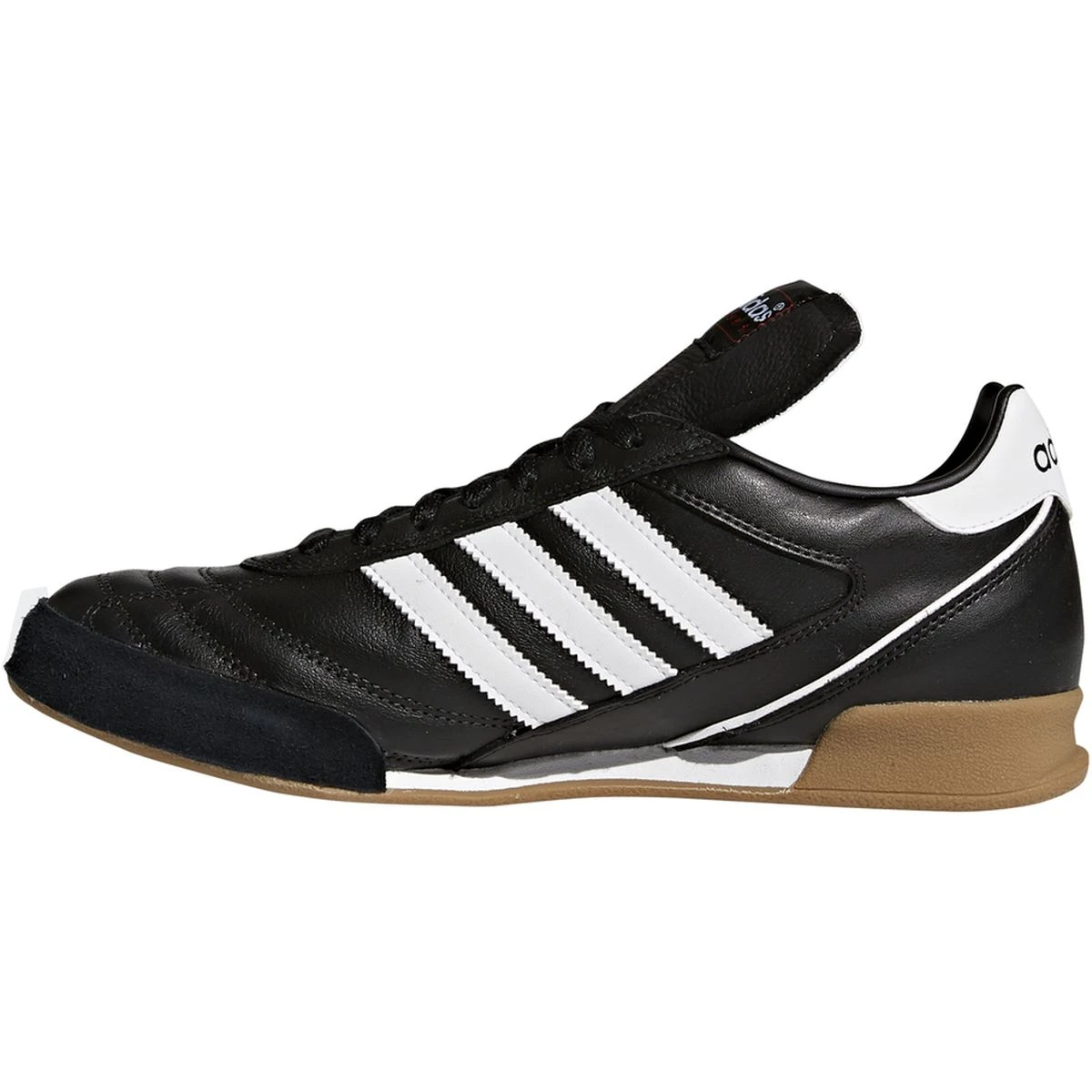 Adidas Kaiser 5 Goal Fußballschuh Herren 8 Adidas Kaiser 5 Goal Fußballschuh Herren – Bild 8