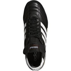 Adidas Kaiser 5 Goal Fußballschuh Herren 17 Adidas Kaiser 5 Goal Fußballschuh Herren -Sport 2000 Verkäufe adidas 694263062 677358 top