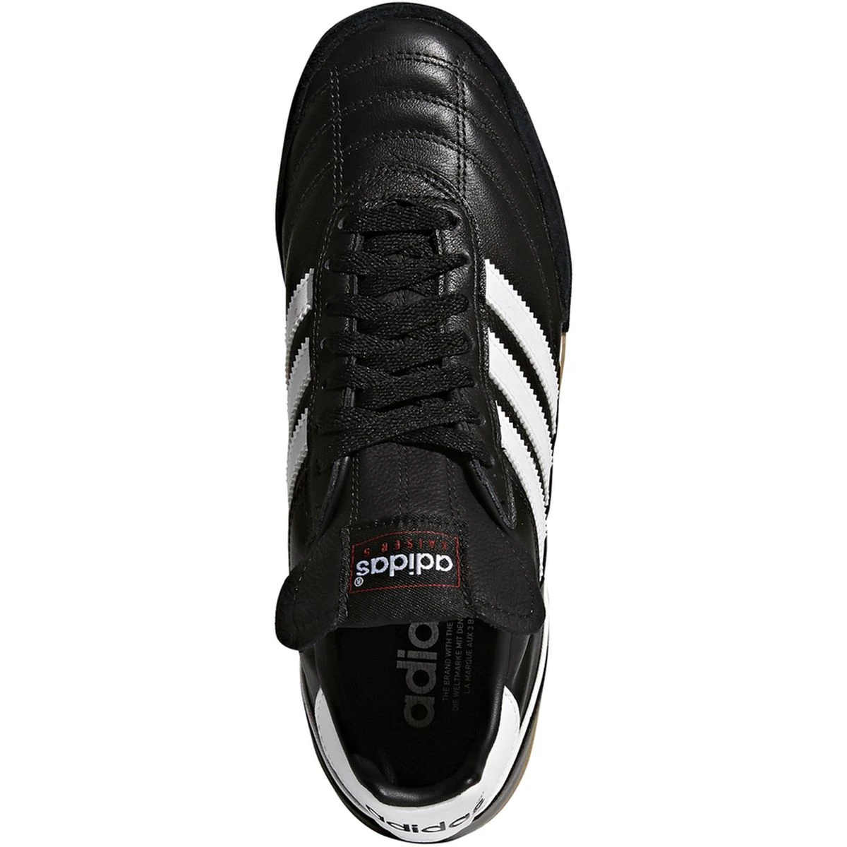 Adidas Kaiser 5 Goal Fußballschuh Herren 9 Adidas Kaiser 5 Goal Fußballschuh Herren – Bild 9