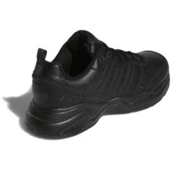 Adidas Strutter Schuh Herren 30 Adidas Strutter Schuh Herren -Sport 2000 Verkäufe adidas eg2656 eg2656 back