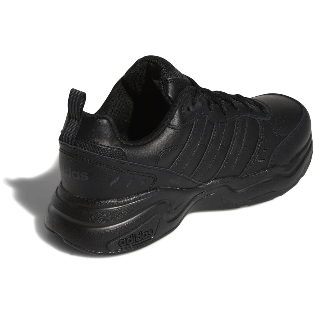 Adidas Strutter Schuh Herren 12 Adidas Strutter Schuh Herren – Bild 12