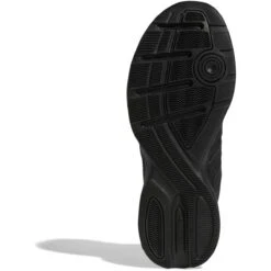 Adidas Strutter Schuh Herren 31 Adidas Strutter Schuh Herren -Sport 2000 Verkäufe adidas eg2656 eg2656 bottom