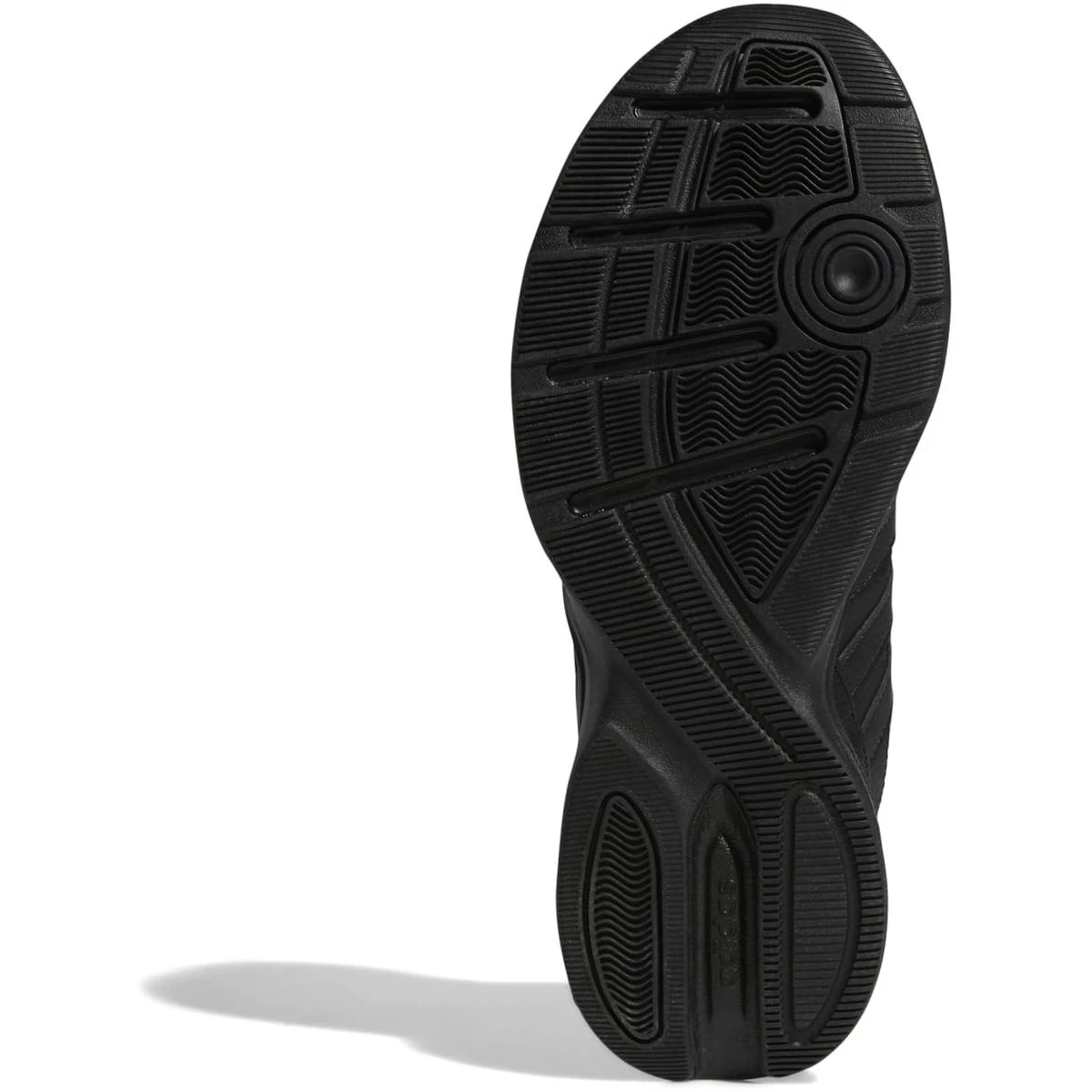 Adidas Strutter Schuh Herren 13 Adidas Strutter Schuh Herren – Bild 13