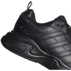 Adidas Strutter Schuh Herren 32 Adidas Strutter Schuh Herren -Sport 2000 Verkäufe adidas eg2656 eg2656 detail1