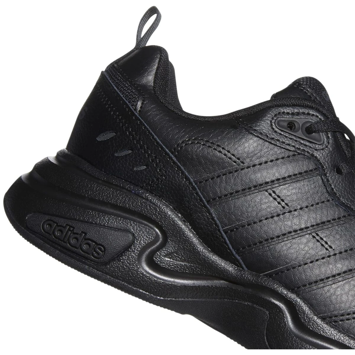 Adidas Strutter Schuh Herren 14 Adidas Strutter Schuh Herren – Bild 14