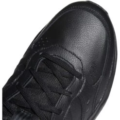 Adidas Strutter Schuh Herren 33 Adidas Strutter Schuh Herren -Sport 2000 Verkäufe adidas eg2656 eg2656 detail2