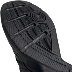 Adidas Strutter Schuh Herren 34 Adidas Strutter Schuh Herren -Sport 2000 Verkäufe adidas eg2656 eg2656 detail3
