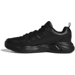 Adidas Strutter Schuh Herren 36 Adidas Strutter Schuh Herren -Sport 2000 Verkäufe adidas eg2656 eg2656 left