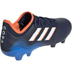 Adidas Copa Sense.3 FG Herren -Sport 2000 Verkäufe adidas fbpfs22gw4957 gw4957 back