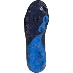 Adidas Copa Sense.3 FG Herren -Sport 2000 Verkäufe adidas fbpfs22gw4957 gw4957 bottom