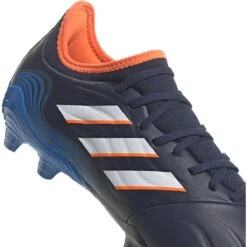 Adidas Copa Sense.3 FG Herren -Sport 2000 Verkäufe adidas fbpfs22gw4957 gw4957 detail1