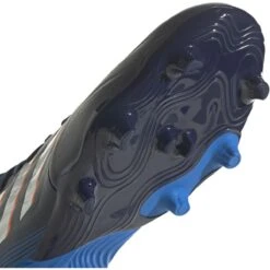 Adidas Copa Sense.3 FG Herren -Sport 2000 Verkäufe adidas fbpfs22gw4957 gw4957 detail2