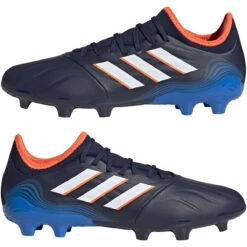 Adidas Copa Sense.3 FG Herren -Sport 2000 Verkäufe adidas fbpfs22gw4957 gw4957 detail7
