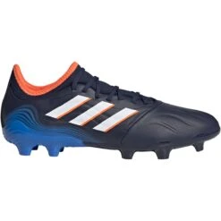 Adidas Copa Sense.3 FG Herren