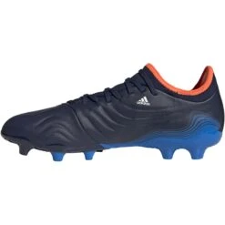 Adidas Copa Sense.3 FG Herren -Sport 2000 Verkäufe adidas fbpfs22gw4957 gw4957 left