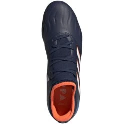 Adidas Copa Sense.3 FG Herren -Sport 2000 Verkäufe adidas fbpfs22gw4957 gw4957 top