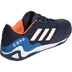 Adidas Copa Sense.3 IN Sala Herren -Sport 2000 Verkäufe adidas fbpfs22gw4961 gw4961 back