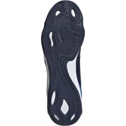 Adidas Copa Sense.3 IN Sala Herren -Sport 2000 Verkäufe adidas fbpfs22gw4961 gw4961 bottom