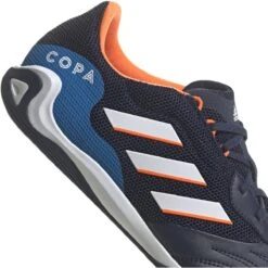 Adidas Copa Sense.3 IN Sala Herren -Sport 2000 Verkäufe adidas fbpfs22gw4961 gw4961 detail1