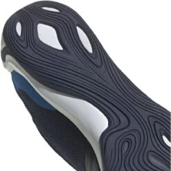 Adidas Copa Sense.3 IN Sala Herren -Sport 2000 Verkäufe adidas fbpfs22gw4961 gw4961 detail2