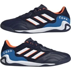 Adidas Copa Sense.3 IN Sala Herren -Sport 2000 Verkäufe adidas fbpfs22gw4961 gw4961 detail7