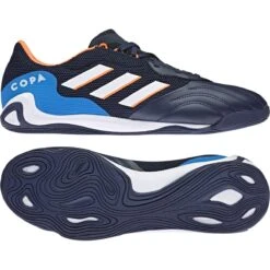 Adidas Copa Sense.3 IN Sala Herren -Sport 2000 Verkäufe adidas fbpfs22gw4961 gw4961 detail8