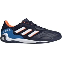 Adidas Copa Sense.3 IN Sala Herren