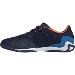 Adidas Copa Sense.3 IN Sala Herren -Sport 2000 Verkäufe adidas fbpfs22gw4961 gw4961 left