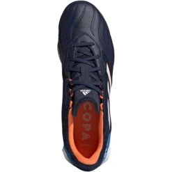 Adidas Copa Sense.3 IN Sala Herren -Sport 2000 Verkäufe adidas fbpfs22gw4961 gw4961 top