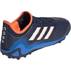 Adidas Copa Sense.3 TF Herren -Sport 2000 Verkäufe adidas fbpfs22gw4964 gw4964 back