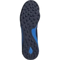 Adidas Copa Sense.3 TF Herren -Sport 2000 Verkäufe adidas fbpfs22gw4964 gw4964 bottom