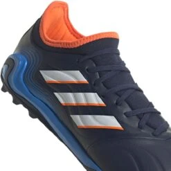 Adidas Copa Sense.3 TF Herren -Sport 2000 Verkäufe adidas fbpfs22gw4964 gw4964 detail1