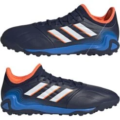 Adidas Copa Sense.3 TF Herren -Sport 2000 Verkäufe adidas fbpfs22gw4964 gw4964 detail7