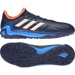 Adidas Copa Sense.3 TF Herren -Sport 2000 Verkäufe adidas fbpfs22gw4964 gw4964 detail8
