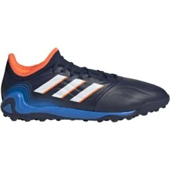 Adidas Copa Sense.3 TF Herren