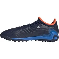 Adidas Copa Sense.3 TF Herren -Sport 2000 Verkäufe adidas fbpfs22gw4964 gw4964 left