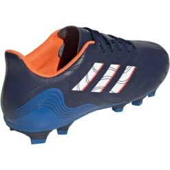Adidas Copa Sense.4 FxG Herren -Sport 2000 Verkäufe adidas fbpfs22gw4968 gw4968 back