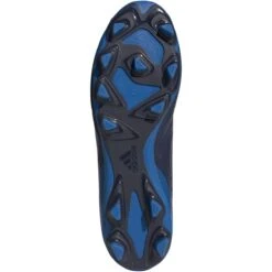 Adidas Copa Sense.4 FxG Herren -Sport 2000 Verkäufe adidas fbpfs22gw4968 gw4968 bottom