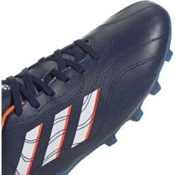 Adidas Copa Sense.4 FxG Herren -Sport 2000 Verkäufe adidas fbpfs22gw4968 gw4968 detail1