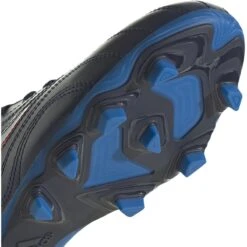 Adidas Copa Sense.4 FxG Herren -Sport 2000 Verkäufe adidas fbpfs22gw4968 gw4968 detail2