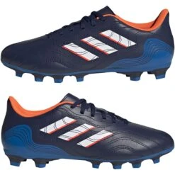 Adidas Copa Sense.4 FxG Herren -Sport 2000 Verkäufe adidas fbpfs22gw4968 gw4968 detail7