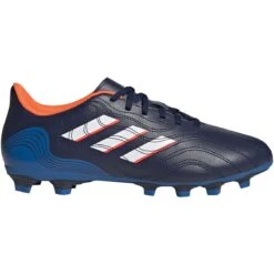 Adidas Copa Sense.4 FxG Herren