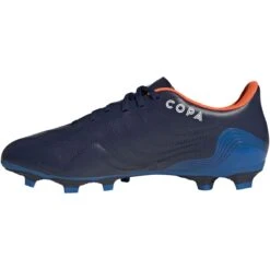 Adidas Copa Sense.4 FxG Herren -Sport 2000 Verkäufe adidas fbpfs22gw4968 gw4968 left