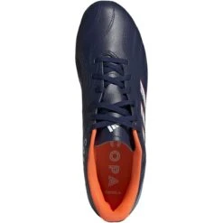 Adidas Copa Sense.4 FxG Herren -Sport 2000 Verkäufe adidas fbpfs22gw4968 gw4968 top